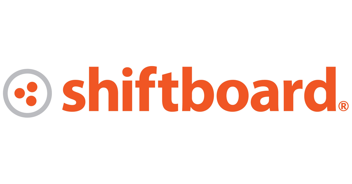 Shiftboard Selects Jennifer Kline Shernoff to Lead Customer Experience and Product Marketing