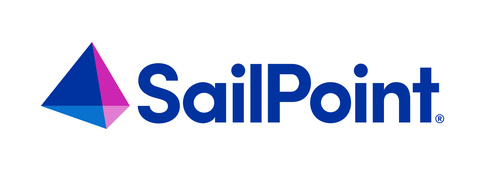 SailPoint Technologies Holdings, Inc. Logo