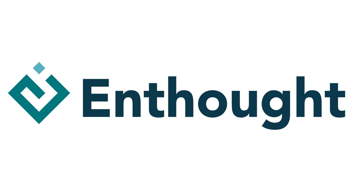 Introducing Enthought Academy, The Premier Python Training Program for Scientific Organizations