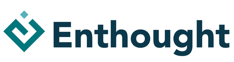 Enthought Logo