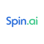 spin.ai_-_700x350_transp_bg_%281%29.jpg