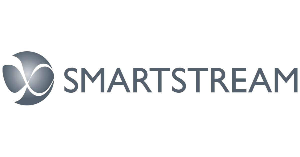 SmartStream Air is Honoured with the Red Dot Award