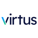 Virtus_Logo_Wordmark_Grad-Blue.jpg