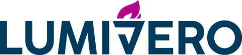 Lumivero Logo