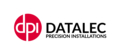 Datalec Precision Installations (DPI) Celebrates 10-Year Anniversary ...