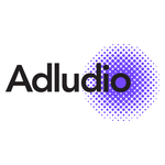 AdludioLogo.jpg