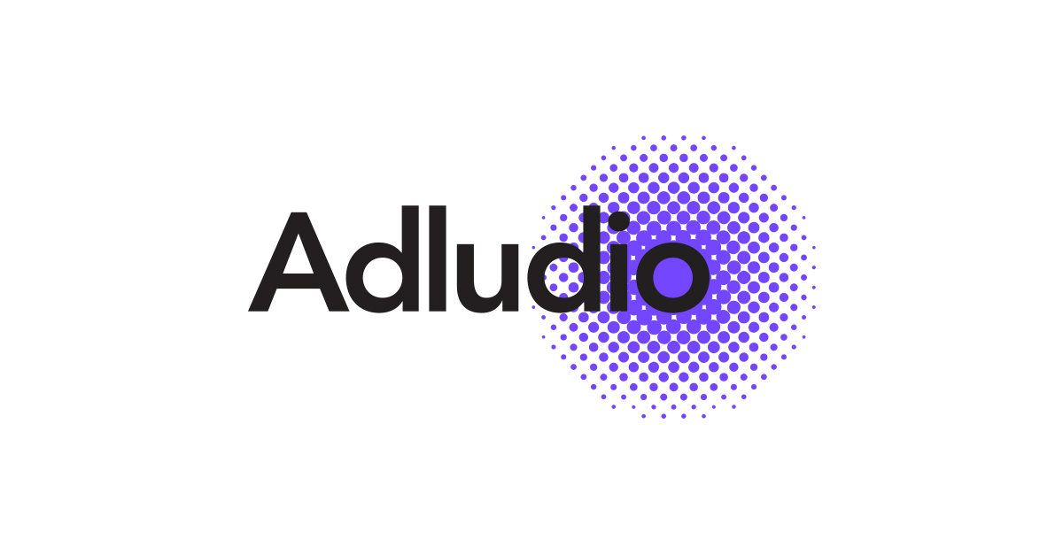 Adludio Bolsters Senior Leadership Team With the Appointment of New Chief Product Officer and Chief Technology Officer