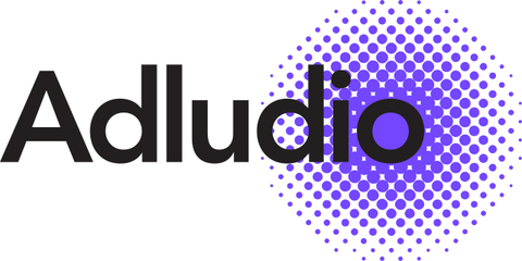 Adludio Logo