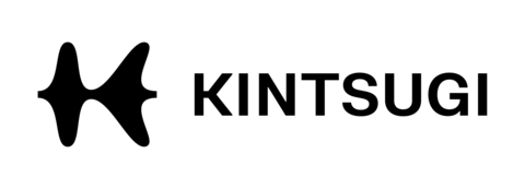 Kintsugi Logo