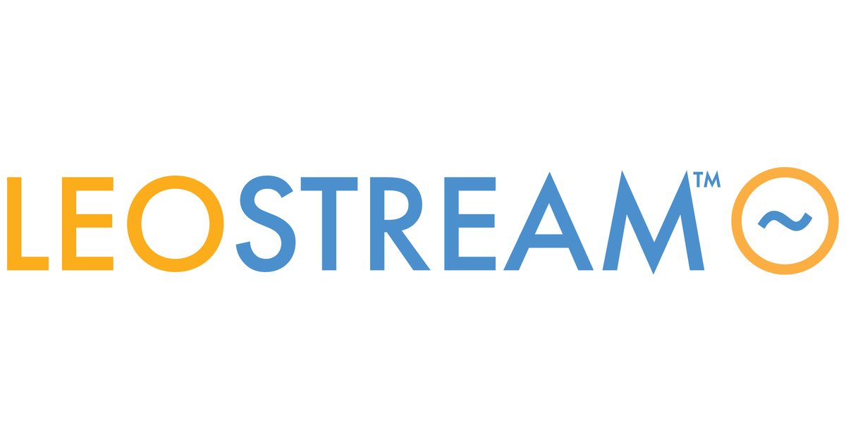 Leostream Wins Multi/Hybrid Cloud Product of the Year
