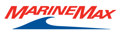 MarineMax, Inc. Logo