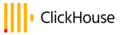 ClickHouse Cloud: democratización de la información y análisis ultrarrápidos