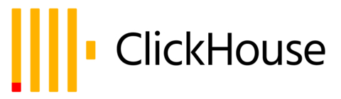 ClickHouse, Inc. Logo