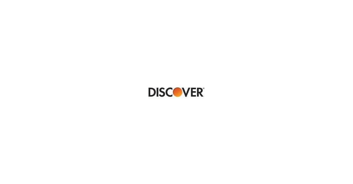 Discover Brings Innovative Payment Solutions to Healthcare Through Partnership With TYDEi