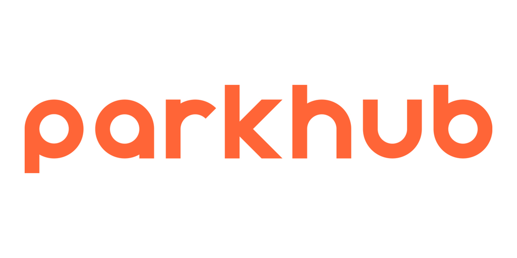 Integrations, SeatGeek + ParkHub