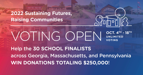 original (Graphic: Business Wire)