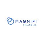 MagnifiFinancial_Logo_Newspapers.jpg