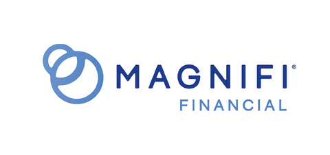 Magnifi Financial Logo