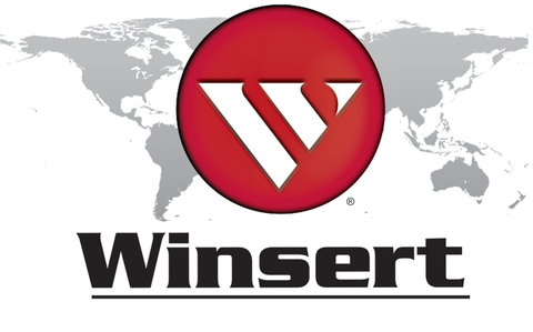 Altus Capital Partners Logo