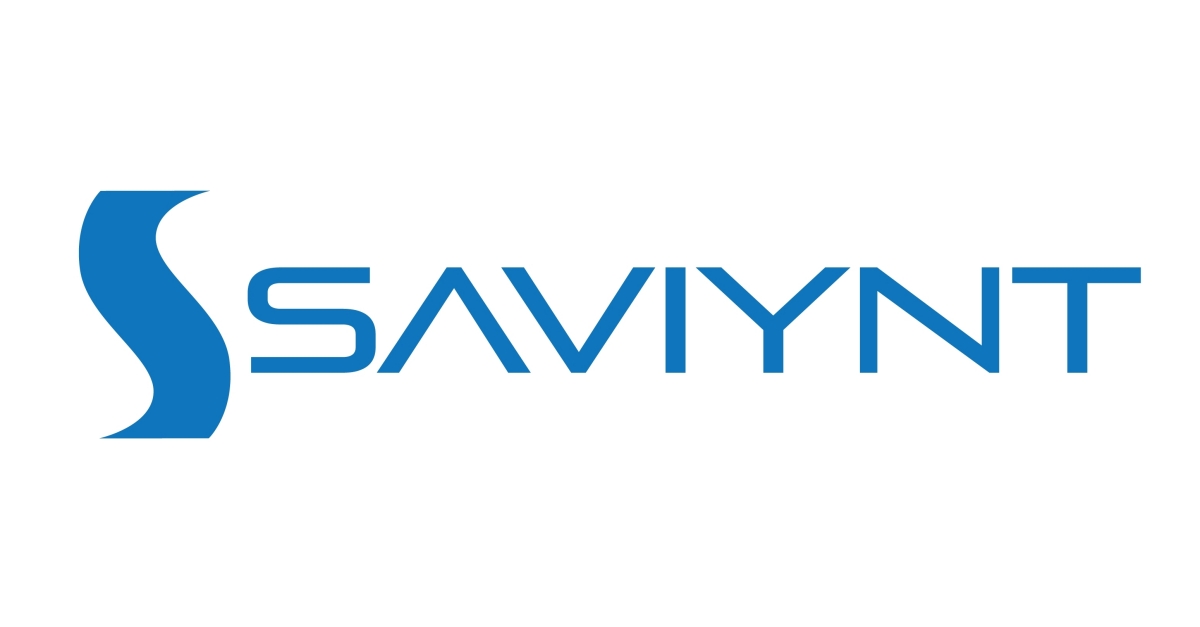Saviynt Further Modernizes Identity in its Enterprise Identity Cloud Platform
