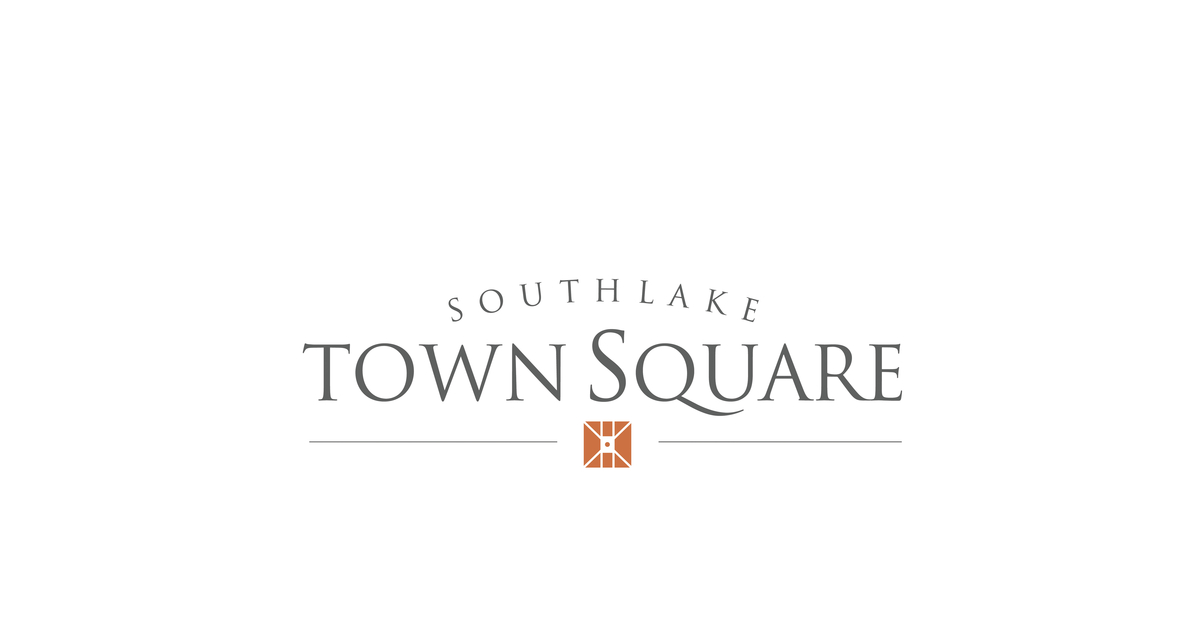Apple  Southlake Town Square