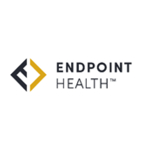 Endpoint_Logo.jpg