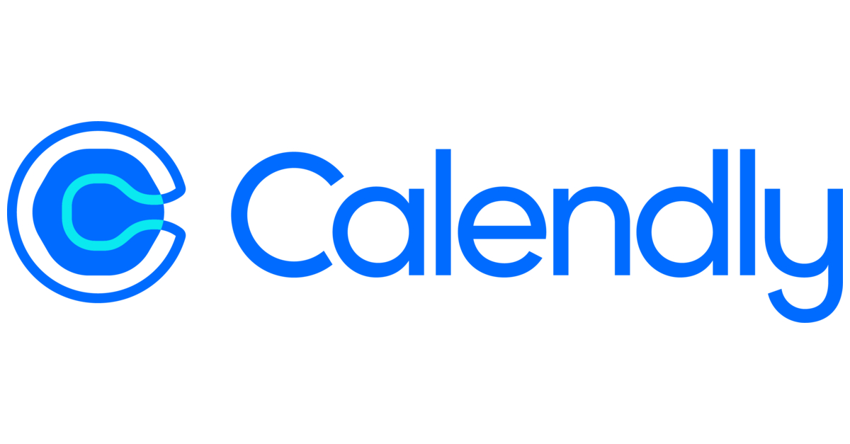 Enterprise Technology Leader Adam Blitzer Joins Calendly Board of Directors - Business Wire