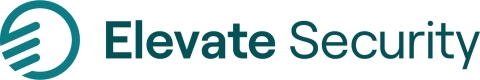 Elevate Security Logo