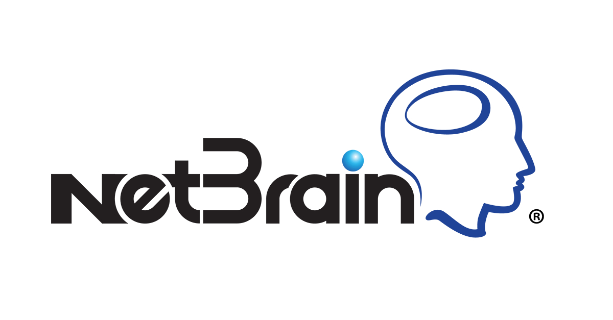 NetBrain Launches Release 11 To Drive the Cost of NetOps Down