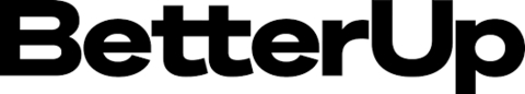 BetterUp Logo