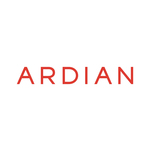Ardian and iCapital® Partner to Broaden Private Markets Investment Access for Wealth Managers Globally thumbnail
