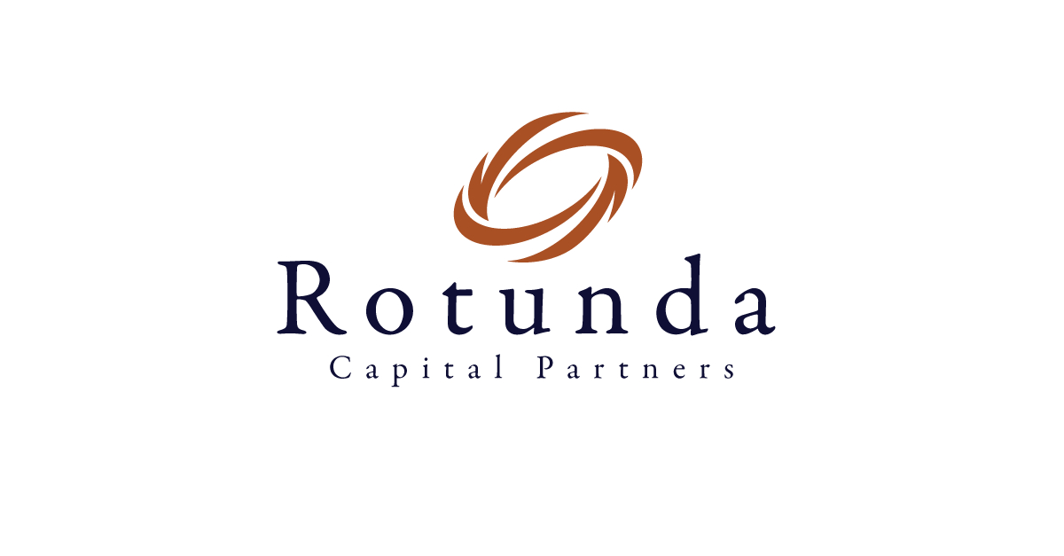 Rotunda Capital Partners Completes the Sale of FreshEdge - Business Wire