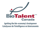 http://www.businesswire.com/multimedia/syndication/20221004005661/en/5297822/BioTalent-Canada-calls-for-applications-for-New-I.D.E.A.L.-Bioscience-Employer-Recognition-Program