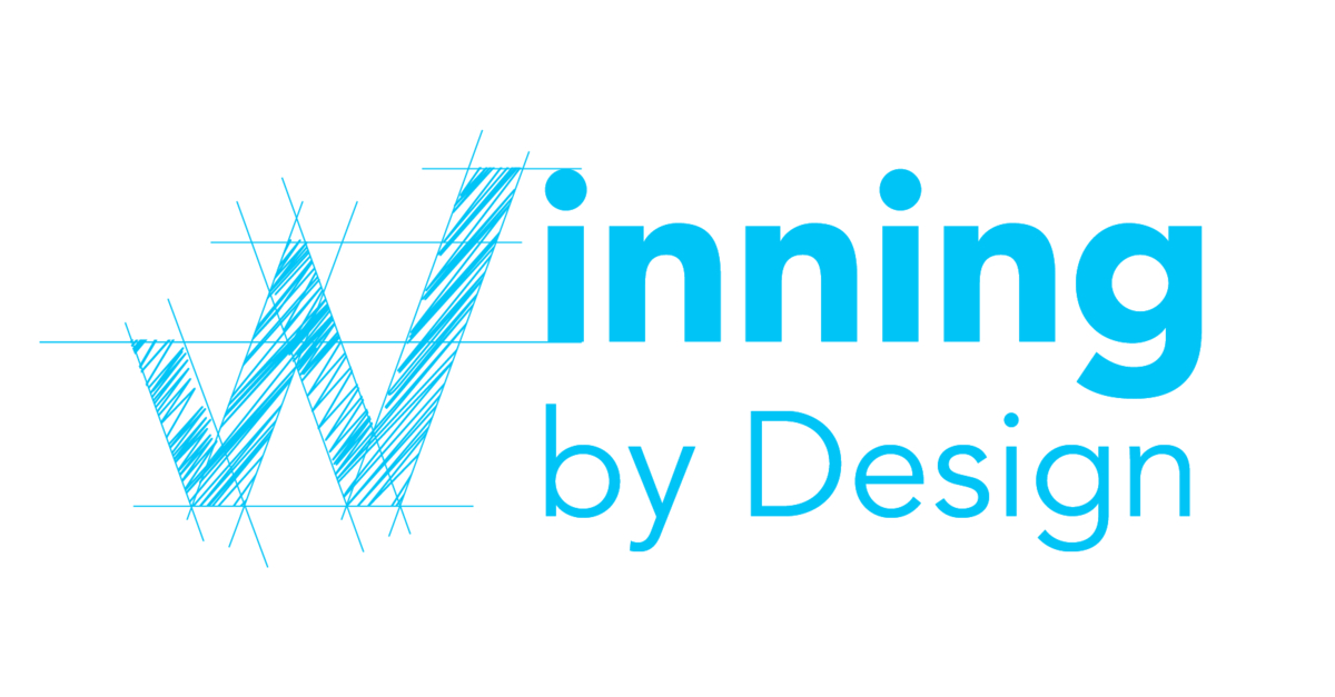 Winning by Design Launches New Customer Success Operating Model and Expanded Course Curriculum