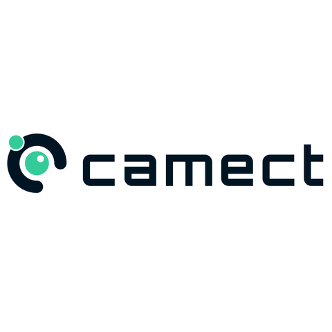 Camect Logo