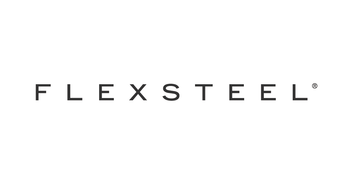 Flexsteel Announces Changes to Board of Directors Business Wire