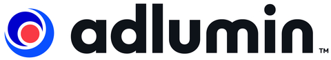 Adlumin Inc. Logo