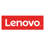 Lenovo Showcases How Smarter Technology is Empowering a Changing World at Tech World '22
