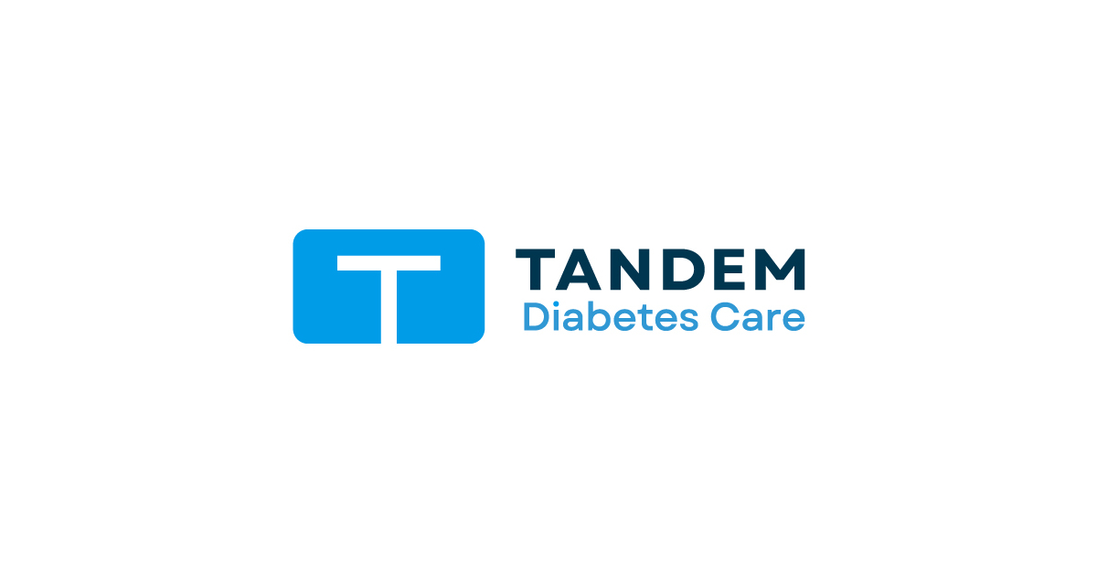 Tandem Diabetes Care to Announce Third Quarter 2022 Financial Results on November 2, 2022
