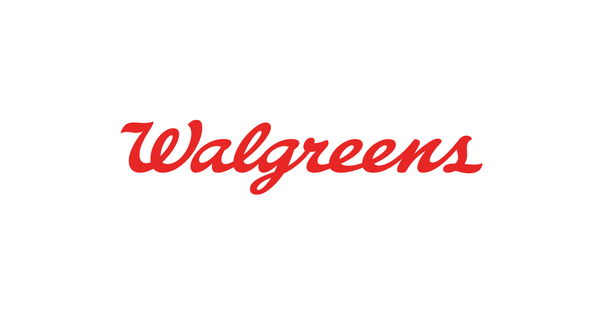 Walgreens Joins Sustainable Medicines Partnership