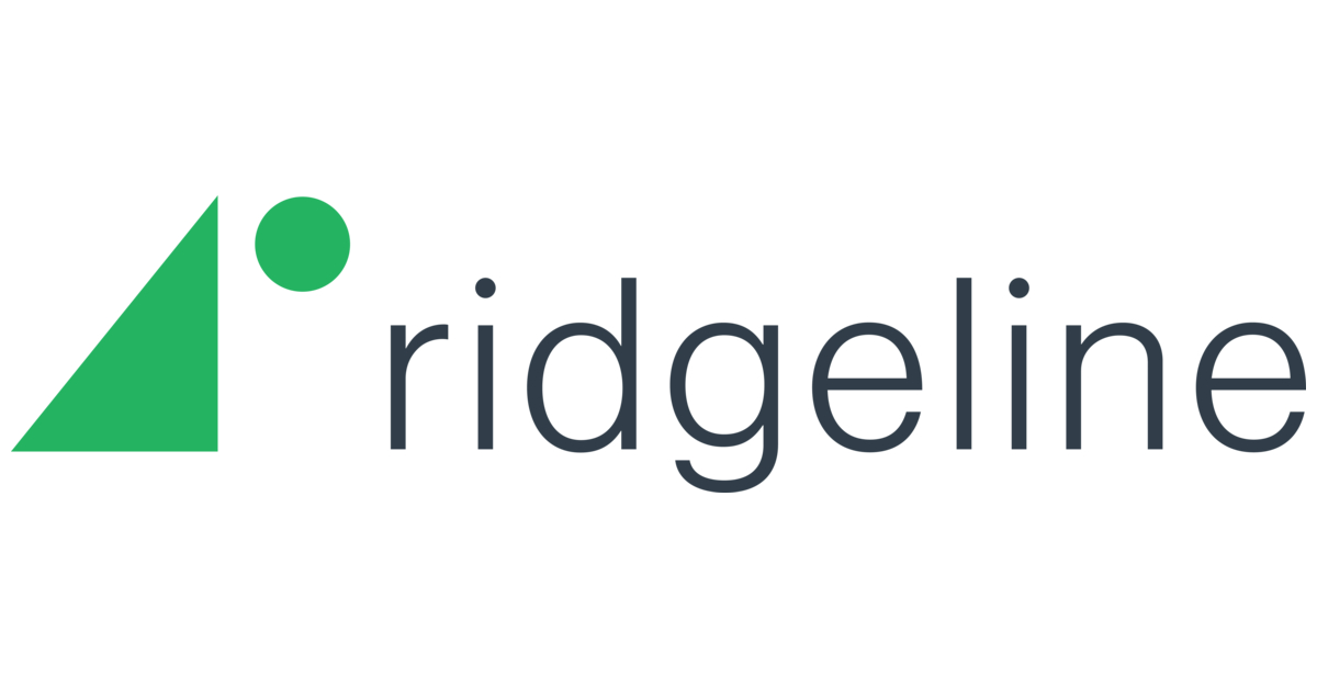 Memphis-based VC firm Ridgeline Launches Oversubscribed $52m Fund I