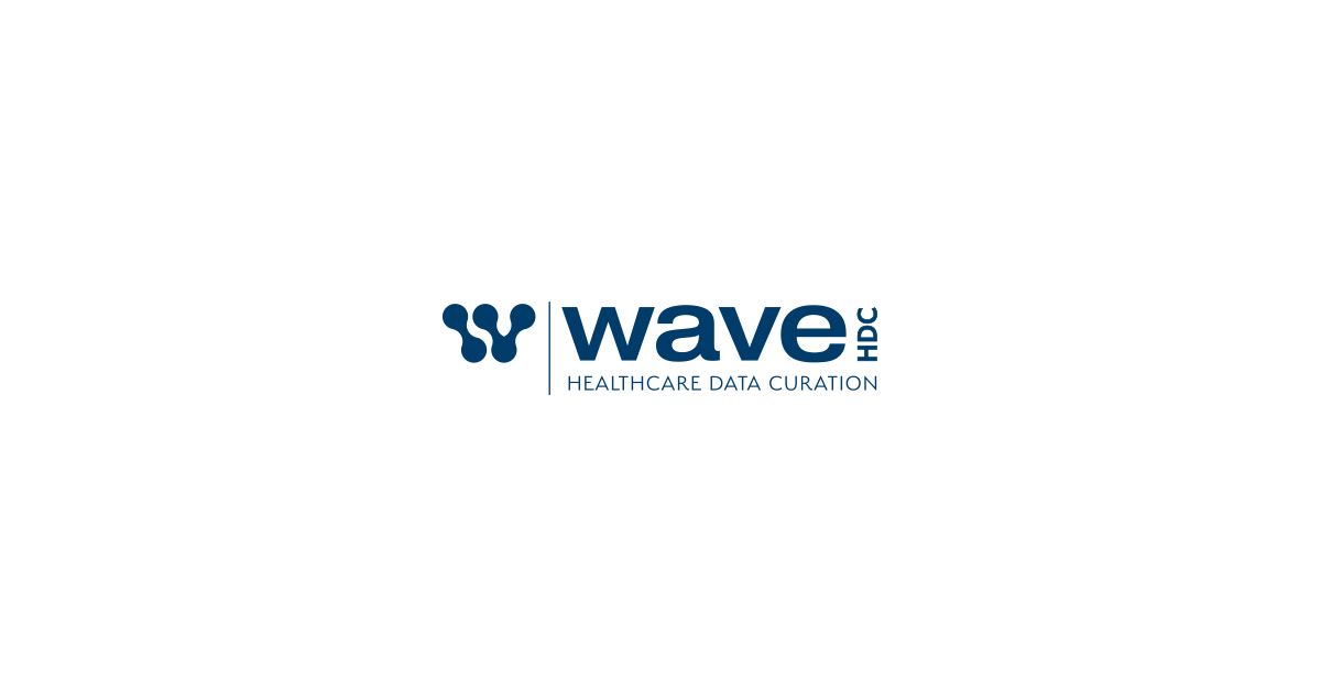 Wave HDC Elevates Their Tech Stack With the Acquisition of Goodvisit ...