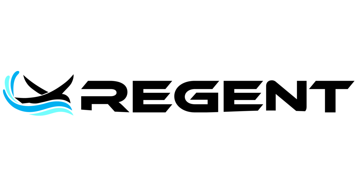REGENT erweitert seinen globalen Kundenstamm mit dem in Deutschland ansässigen internationalen Fährunternehmen FRS