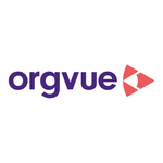 orgvue_logo_RGB_vue_purple_wordmark_org_coral_point_icon.jpg