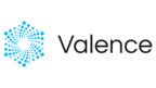 http://www.businesswire.com/multimedia/syndication/20221005005036/en/5298891/Valence-Discovery-Grows-Leadership-Team-with-Key-Drug-Discovery-Hires