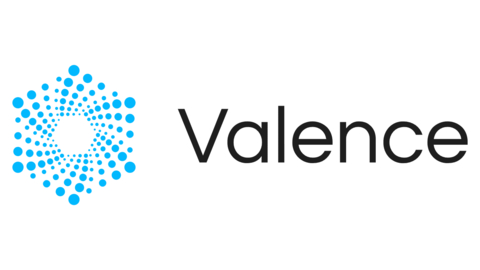 Valence Discovery Logo