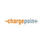 ChargePoint presenta CP6000, la soluzione di ricarica globale pronta per il futuro della mobilità elettrica 2