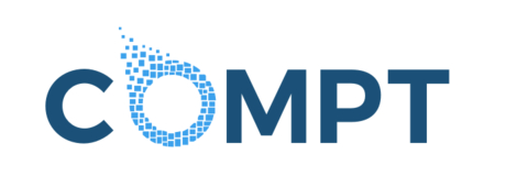 Compt Logo
