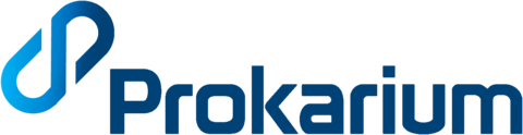 Prokarium Logo