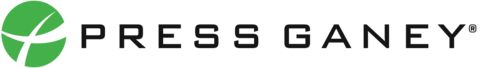 Press Ganey Logo